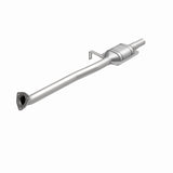 MagnaFlow Conv DF 90-93 Q45 4.5L Rt - 23144