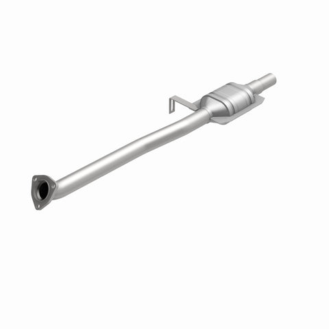 MagnaFlow Conv DF 90-93 Q45 4.5L Rt - 23144