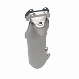 MagnaFlow Direct Fit Federal Catalytic Converter OEM 11-14 Dodge Avenger V6 - 3.6 LFLEX - 52120