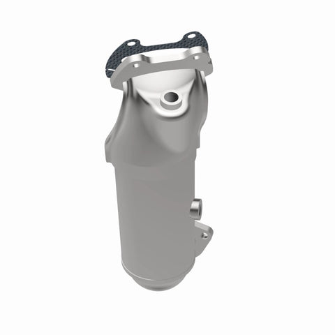 MagnaFlow Direct Fit Federal Catalytic Converter OEM 11-14 Dodge Avenger V6 - 3.6 LFLEX - 52120