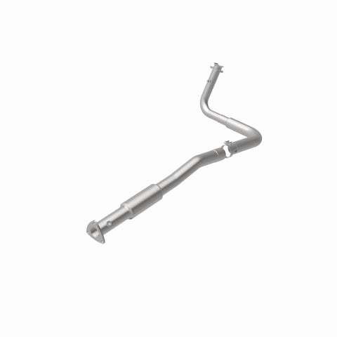 MagnaFlow Conv DF 1997-2000 Chevrolet Express 1500 5.7 1997-2000 - 52052