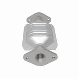 MagnaFlow Direct Fit Catalytic Converter 01-04 Kia Spectra 1.8L - 457011