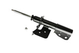 KYB Shocks & Struts Excel-G Front BUICK Electra 1985-90 BUICK LeSabre 1986-90 CADILLAC DeVille 1985- - 236002