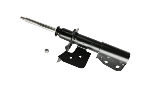 KYB Shocks & Struts Excel-G Front BUICK Electra 1985-90 BUICK LeSabre 1986-90 CADILLAC DeVille 1985- - 236002