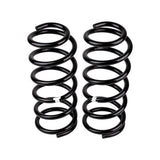 ARB / OME Coil Spring Coil Patrol Y61Feuropean - 2974E