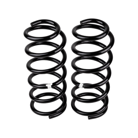 ARB / OME Coil Spring Coil Patrol Y61Feuropean - 2974E