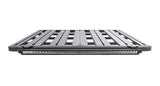 Rhino-Rack Pioneer Platform/Tradie LED Light Bracket - 43173