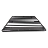 ARB Roofrack Flat 1850X1250mm 73X49 - 3800220
