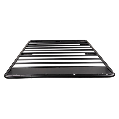 ARB Roofrack Flat 1850X1250mm 73X49 - 3800220
