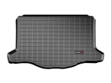 WeatherTech 2015+ Honda Fit Cargo Liner - Black - 40730