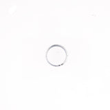 Cometic 07-10 Ford 6.0/6.4L Powerstroke 20mm Cylinder Head Dowel - C15148