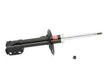 KYB Shocks & Struts Excel-G Front Right SCION xD 2008-10 - 339134