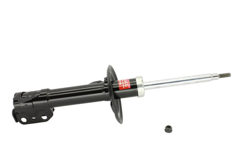 KYB Shocks & Struts Excel-G Front Right SCION xD 2008-10 - 339134