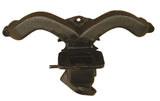 Omix Exhaust Manifold 41-53 Ford and Willys Models - 17624.01