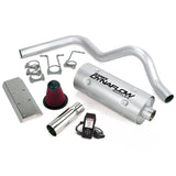 Banks Power 06-12 Ford 6.8L Mh-C E-450 Stinger System w/ AutoMind - 49496