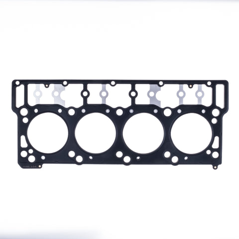Cometic 03-06 Ford 6.0L Powerstroke .062in MLX 96mm Head Gasket w/ 18mm Dowels - C5589-062