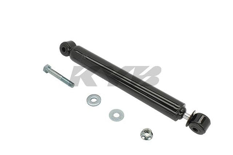 KYB Shocks & Struts Steering Stabilizers Front FORD Bronco 1970-79 FORD F100 F150 (4WD) 1970-79 FORD - SS10344