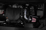 K&N 2021 Kia Sorento 2.5L F/I Turbo Typhoon Air Intake - 69-5328TC