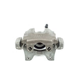 Power Stop 95-99 BMW M3 Rear Right Autospecialty Caliper w/Bracket - L1890