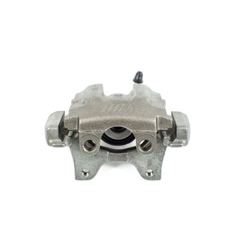 Power Stop 95-99 BMW M3 Rear Right Autospecialty Caliper w/Bracket - L1890