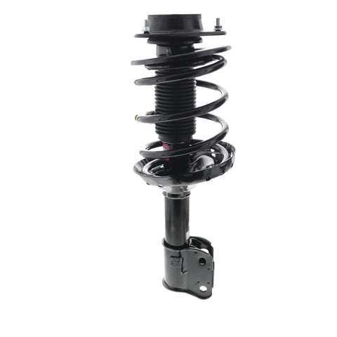 KYB Shocks & Struts Strut Plus Front Left 12-16 Subaru Impreza (Exc. WRX) - SR4688