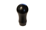 Torque Solution Delrin Tear Drop Tall Shift Knob: Universal 10x1.5 - TS-UNI-143