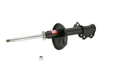 KYB Shocks & Struts Excel-G Front Left CHEVROLET Nova 1985-88 TOYOTA Corolla 1984-87 TOYOTA Corolla - 234025