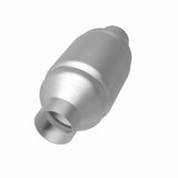 MagnaFlow Universal Catalytic Converter 2.00inch C/C - 54954