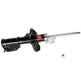 KYB Shocks & Struts Excel-G Front Left MAZDA Protege 2001-03 MAZDA Protege 5 2002-03 - 333351