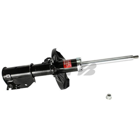 KYB Shocks & Struts Excel-G Front Left MAZDA Protege 2001-03 MAZDA Protege 5 2002-03 - 333351