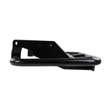 ARB Rear Step Towbar 1500Kg Hilux 84-97 Sc/Cc/Dc Not Sr - 3614030