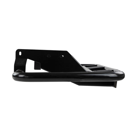 ARB Rear Step Towbar 1500Kg Hilux 84-97 Sc/Cc/Dc Not Sr - 3614030