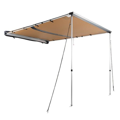 ARB Awning w/Light 6.5ft x 8.2ft - 814409
