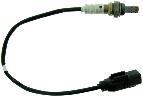 NGK Hyundai XG300 2001 Direct Fit Oxygen Sensor - 25155