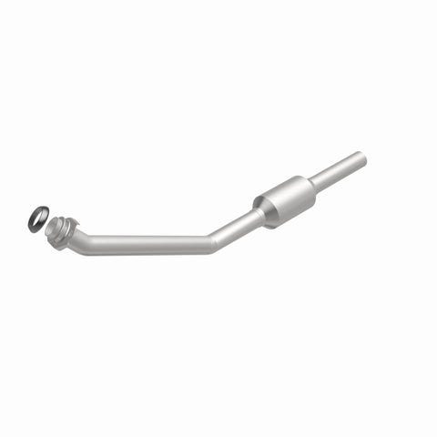 MagnaFlow Conv DF California Grade 88-95 Dodge Caravan/87-95 Plymouth Voyager 2.5L - 3391269
