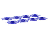 SuperPro Ford-Leaf/Sprg/Slipper Pad - SPF0216K