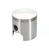 Wiseco Kawasaki 440 81-82/John Deere 79-82 2677CDM Piston Kit - 2313M06800