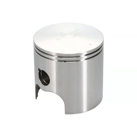 Wiseco Kawasaki 440 81-82/John Deere 79-82 2677CDM Piston Kit - 2313M06800