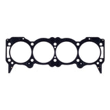 Cometic Buick .060in MLS 4.385in Bore V8 Cylinder Head Gasket - C5754-060