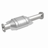 MagnaFlow Conv DF 97-98 Sonata 2.0L 4Cyl. - 23877