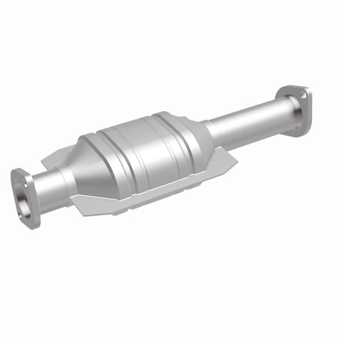 MagnaFlow Conv DF 97-98 Sonata 2.0L 4Cyl. - 23877