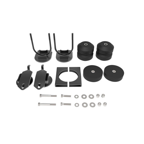 Timbren 2005 Dodge Dakota 4WD Rear Suspension Enhancement System - DDR05