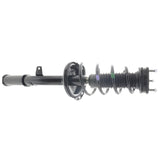 KYB Shocks & Struts Strut Plus Rear Left 08-13 Toyota Highlander FWD / 13-16 Toyota Venza FWD - SR4449