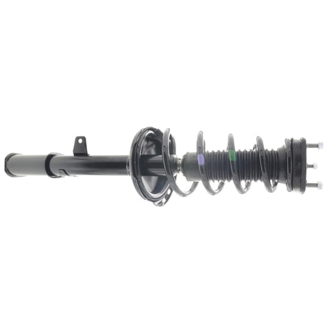 KYB Shocks & Struts Strut Plus Rear Left 08-13 Toyota Highlander FWD / 13-16 Toyota Venza FWD - SR4449