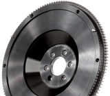Clutch Masters 00-06 Audi TT 1.8L T 6 Sp / 00-06 Volkswagen GTI 1.8L T 6 Sp / 02-06 Volkswagen Bee - FW-017-SF