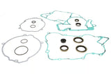 Wiseco 01-15 KTM 125 SX Bottom End Gasket Kit - WB1170