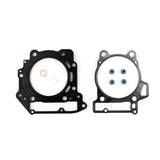 Cometic 2012 Can-Am DS 450 EFI 99mm Bore Top End Gasket Kit - C3453-EST