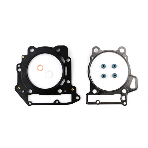 Cometic 2012 Can-Am DS 450 EFI 99mm Bore Top End Gasket Kit - C3453-EST