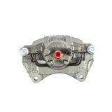 Power Stop 07-12 Dodge Caliber Front Right Autospecialty Caliper w/Bracket - L5033A