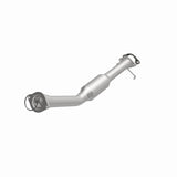 MagnaFlow Conv DF Chevy 06-09 Impala SS/06-07 Monte Carlo SS/05-08 Pontiac Grand Prix 5.3L - 49225